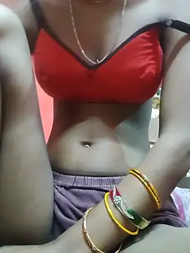 Snapshot of Cuty_kinjal chatting on August 1, 2026, 12:30 am Cuty kinjal online show from August 1, 2026, 12:30 am