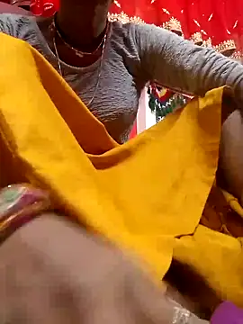 Snapshot of Cuty_kinjal chatting on June 19, 2026, 10:58 pm Cuty kinjal online show from June 19, 2026, 10:58 pm
