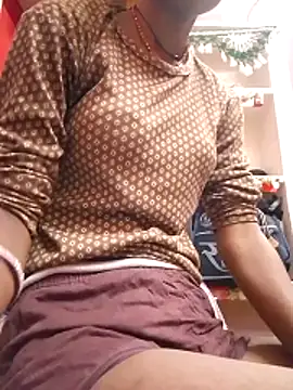 Cuty kinjal online show from April 21, 2026, 11:22 pm