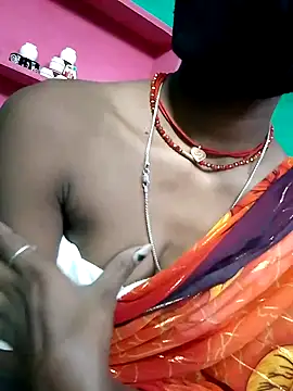 Cuty kinjal online show from October 23, 2025, 10:47 am