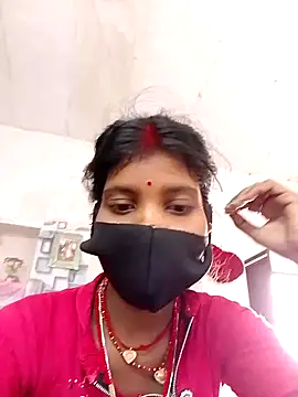 Snapshot of Cuty_kinjal chatting on September 23, 2025, 9:49 am Cuty kinjal online show from September 23, 2025, 9:49 am