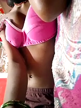 Cuty kinjal online show from March 7, 2026, 10:26 pm