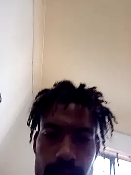 Goofygoody17 online show from January 11, 2026, 7:15 am