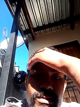Goofygoody17 online show from June 12, 2026, 7:28 am