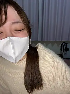 Moe v v online show from October 29, 2025, 10:03 am