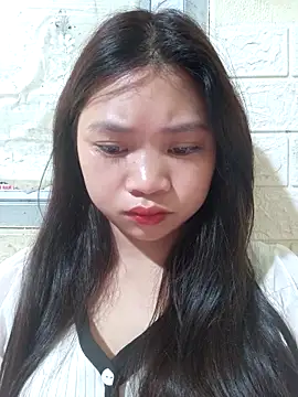 Mayy1 online show from February 22, 2026, 1:41 am