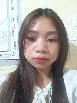 Mayy1 online show from November 6, 2025, 1:20 am