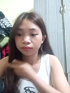 Mayy1 online show from October 14, 2025, 12:00 am