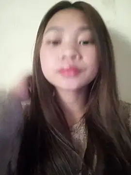 Mayy1 online show from November 23, 2025, 1:59 am