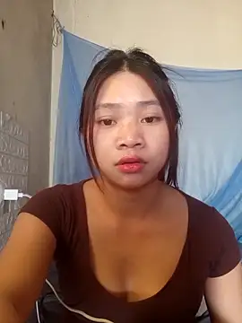 Mayy1 online show from April 3, 2026, 2:07 am