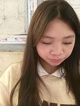 Mayy1 online show from February 10, 2026, 2:10 am