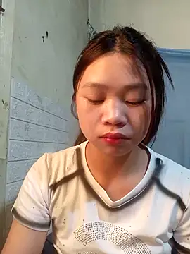 Mayy1 online show from April 2, 2026, 2:08 am