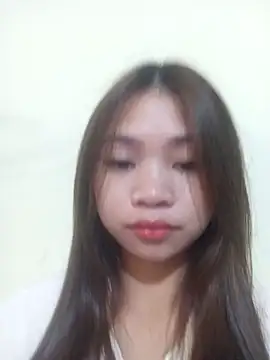 Mayy1 online show from October 30, 2025, 12:09 am