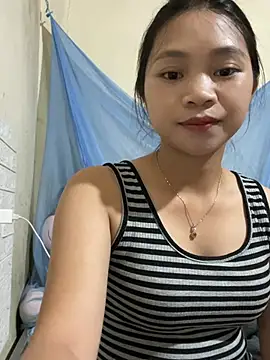 Snapshot of Mayy1 chatting on July 20, 2026, 3:03 am Mayy1 online show from July 20, 2026, 3:03 am