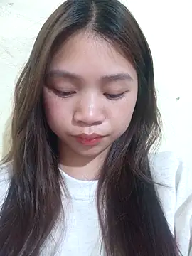 Mayy1 online show from November 30, 2025, 7:31 am