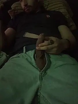 wwolfxxx online show from October 4, 2025, 11:23 am