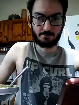 Fefede97  online show from November 8, 2025, 5:44 am