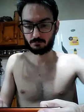 Fefede97  online show from November 11, 2025, 5:35 am