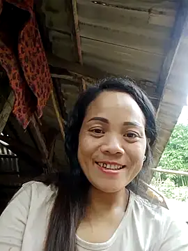 Snapshot of Bonnie-sexy chatting on October 12, 2025, 9:32 am Bonnie-sexy online show from October 12, 2025, 9:32 am