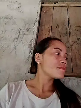 Snapshot of Bonnie-sexy chatting on October 14, 2025, 1:39 am Bonnie-sexy online show from October 14, 2025, 1:39 am