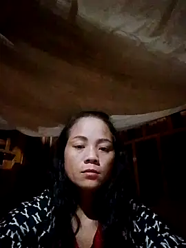 Snapshot of Bonnie-sexy chatting on October 9, 2025, 9:48 pm Bonnie-sexy online show from October 9, 2025, 9:48 pm