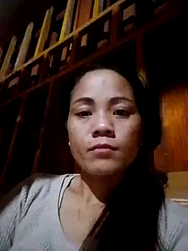 Snapshot of Bonnie-sexy chatting on October 11, 2025, 9:27 pm Bonnie-sexy online show from October 11, 2025, 9:27 pm