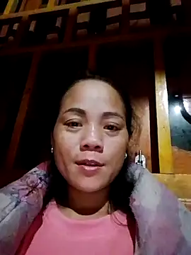 Snapshot of Bonnie-sexy chatting on October 14, 2025, 1:45 pm Bonnie-sexy online show from October 14, 2025, 1:45 pm