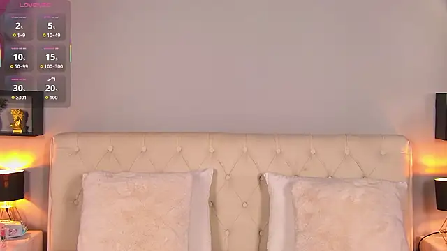 MaryDavies online show from March 12, 2026, 7:23 am