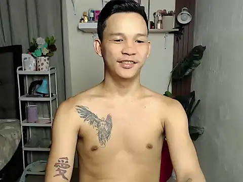 Snapshot of asianmonstercock05 chatting on April 2, 2026, 5:47 am asianmonstercock05 online show from April 2, 2026, 5:47 am