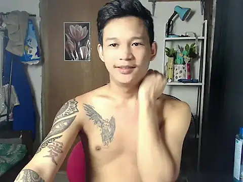 Snapshot of asianmonstercock05 chatting on May 7, 2026, 12:37 am asianmonstercock05 online show from May 7, 2026, 12:37 am