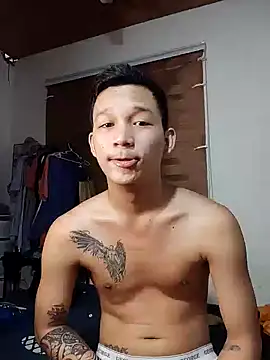 asianmonstercock05 online show from September 26, 2025, 2:18 am