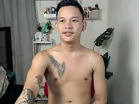 Snapshot of asianmonstercock05 chatting on March 26, 2026, 8:12 am asianmonstercock05 online show from March 26, 2026, 8:12 am