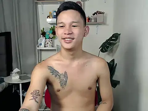 Snapshot of asianmonstercock05 chatting on March 28, 2026, 5:41 am asianmonstercock05 online show from March 28, 2026, 5:41 am