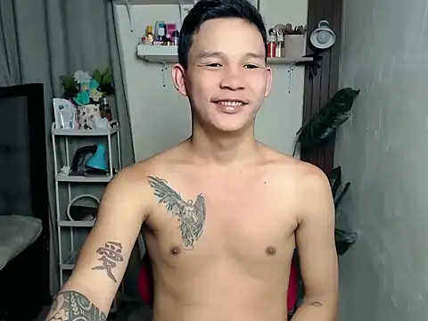 Snapshot of asianmonstercock05 chatting on April 3, 2026, 7:59 am asianmonstercock05 online show from April 3, 2026, 7:59 am