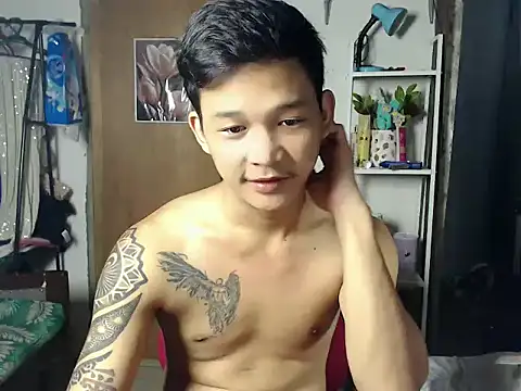 Snapshot of asianmonstercock05 chatting on May 8, 2026, 2:59 am asianmonstercock05 online show from May 8, 2026, 2:59 am
