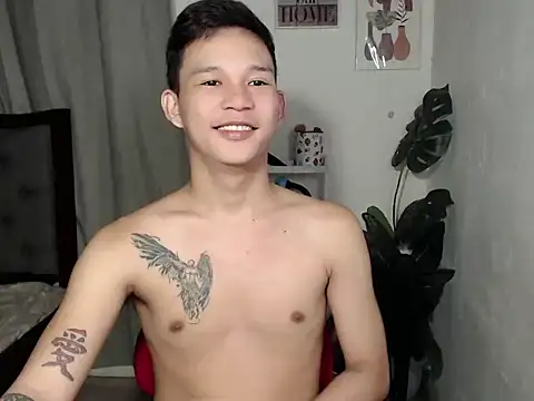Snapshot of asianmonstercock05 chatting on March 12, 2026, 8:51 am asianmonstercock05 online show from March 12, 2026, 8:51 am