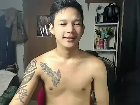 Snapshot of asianmonstercock05 chatting on May 10, 2026, 2:59 am asianmonstercock05 online show from May 10, 2026, 2:59 am