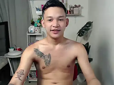 Snapshot of asianmonstercock05 chatting on March 24, 2026, 7:19 am asianmonstercock05 online show from March 24, 2026, 7:19 am
