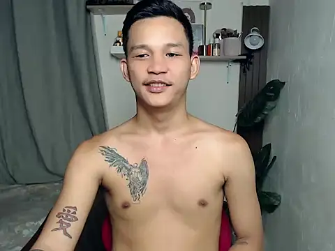 Snapshot of asianmonstercock05 chatting on April 8, 2026, 8:16 am asianmonstercock05 online show from April 8, 2026, 8:16 am