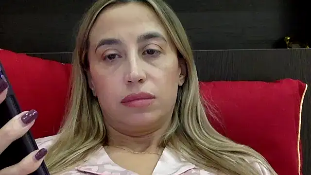 Jeyvaris online show from October 29, 2025, 9:58 pm