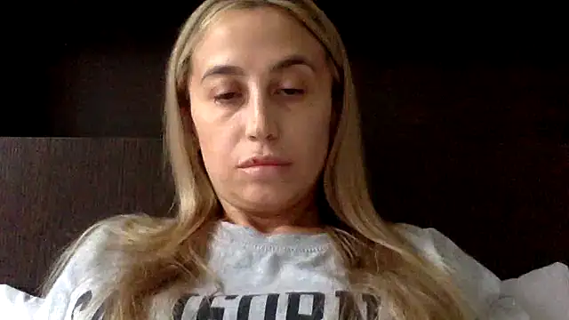 Jeyvaris online show from September 29, 2025, 1:50 pm