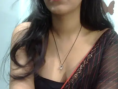 Snapshot of Lusty_Shreya_ chatting on June 11, 2026, 5:59 am Lusty Shreya online show from June 11, 2026, 5:59 am