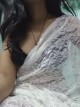 Lusty Shreya  online show from July 21, 2026, 2:51 pm