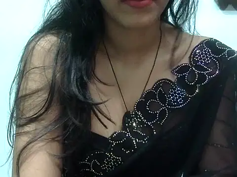 Snapshot of Lusty_Shreya_ chatting on June 4, 2026, 4:17 am Lusty Shreya online show from June 4, 2026, 4:17 am