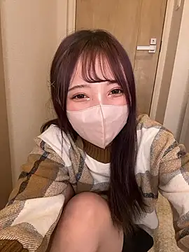 Snapshot of Hono-jpn chatting on October 20, 2025, 5:53 am Hono-jpn online show from October 20, 2025, 5:53 am
