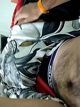 Snapshot of svnqueen chatting on November 16, 2025, 3:39 pm svnqueen online show from November 16, 2025, 3:39 pm