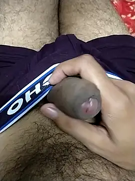 svnqueen online show from October 14, 2025, 10:42 pm