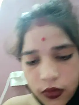 Snapshot of Mahek_love143 chatting on June 19, 2026, 10:43 am Mahek love143 online show from June 19, 2026, 10:43 am