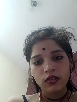 Snapshot of Mahek_love143 chatting on June 6, 2026, 11:43 pm Mahek love143 online show from June 6, 2026, 11:43 pm
