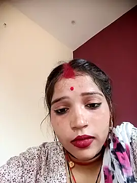 Snapshot of Mahek_love143 chatting on May 27, 2026, 6:10 am Mahek love143 online show from May 27, 2026, 6:10 am